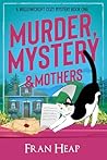 Murder, Mystery &...