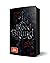 Blood Bound: Dein Blut gehört mir