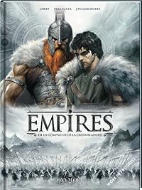Book 1