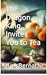 The Dragon King Invites You...