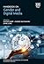 Handbook on Gender and Digi...