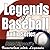 Legends of Baseball Audio S...