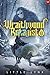 Wraithwood Botanist 2: A Li...