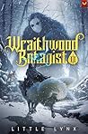 Wraithwood Botani...