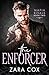 The Enforcer (Mafia Rivals #2)