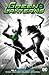 Green Lanterns, Vol. 6: A World of Our Own