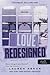 Love Redesigned - Felújított szerelem (Lakefront Billionaires, #1)