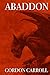 Abaddon