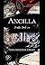 Ancilla by Sera Maddox Drake