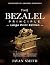 The Bezalel Principle (Larg...