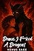 Damn, I F**ked a Dragon by Venus Sage Damn, I F**ked a Dragon by Venus Sage