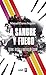 A sangre y fuego: Héroes, bestias y mártires de España (Spanish Edition)