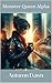 Monster Queen Alpha (Conver...