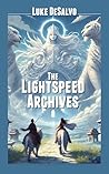 The Lightspeed Ar...