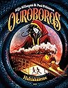 Haltiakäärme (Ouroboros, #2)