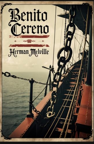 Benito Cereno