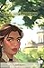 Pride and Prejudice: A Tale of Love, Society, and the Power of Transformation