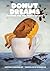 Donut Dreams by Benjamin   Lee