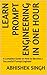Learn Prompt Engineering in...