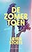 De zomer toen by Lieven Stoefs