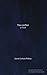 The conflict: a novel