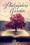 The Philosopher's Garden