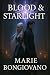 Blood & Starlight