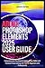 ADOBE PHOTOSHOP ELEMENTS 20...