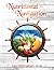 Nutritional Navigation: A n...