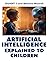 ARTIFICIAL INTELLIGENCE EXP...