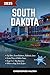 South Dakota Travel Guide 2...