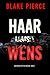 Haar Laatste Wens (Een Rachel Gift FBI Thriller—Boek 1) (Dutch Edition)