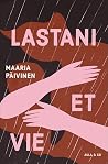 Lastani et vie