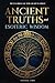 Ancient Truths and Esoteric Wisdom: The Teachings You Were Meant to Forget