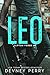 Leo (Clifton Forge MC #5)