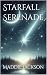 Starfall Serenade