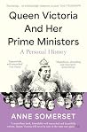 Prime Minister to...