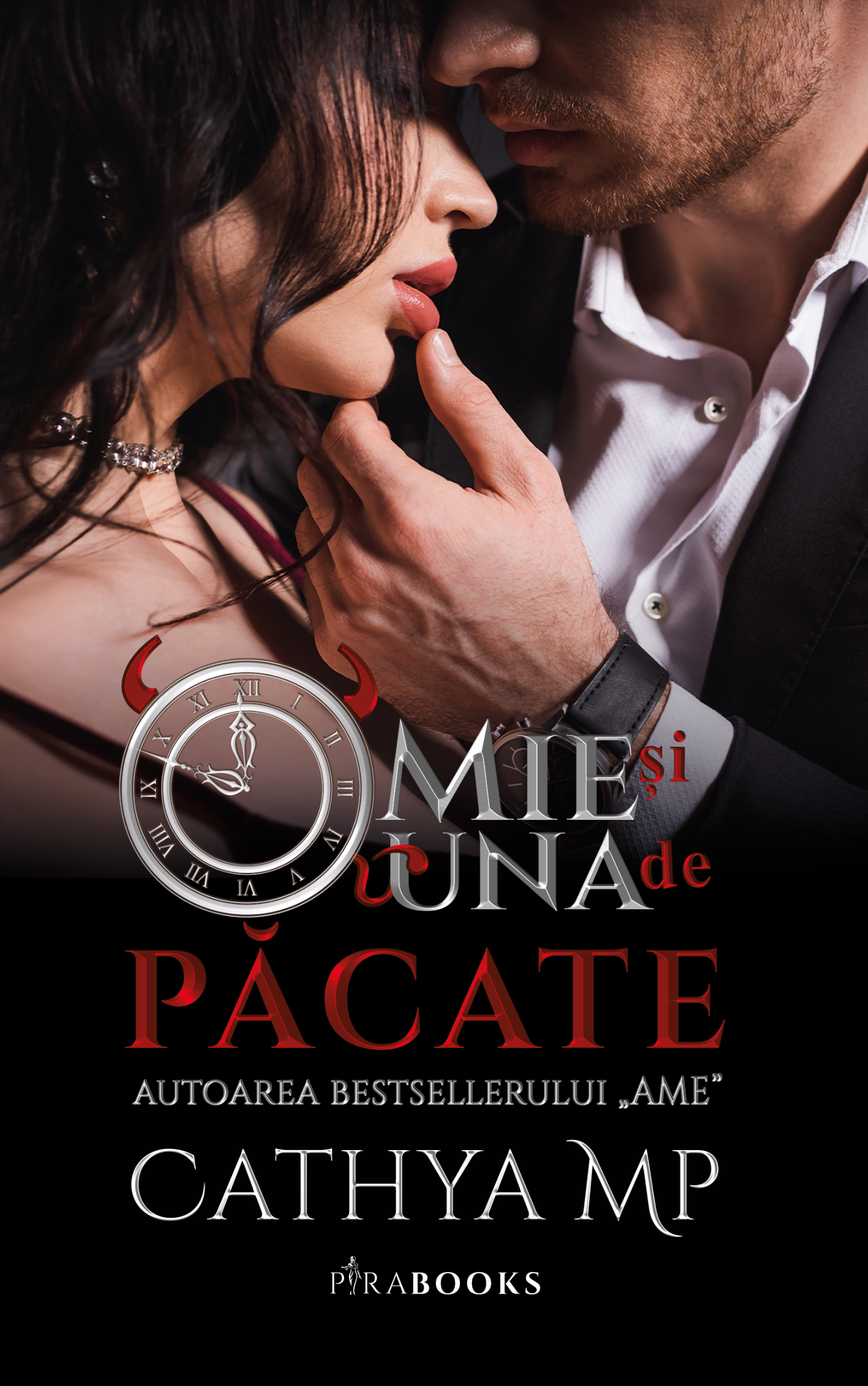 O mie și una de păcate