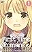 First Time Romance 01