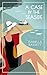 A Case by the Seaside (Lady...