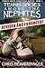 Tennis Shoes Among the Neph...