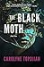 The Black Moth (Mave Michae...