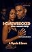 HomeWrecked by Nycole B HomeWrecked by Nycole B