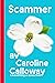 Scammer