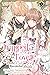 Trapped By His Love: The Du...