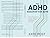 The ADHD Road Map for Boys:...