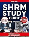 SHRM STUDY GUIDE:...