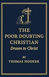 The Poor Doubting...