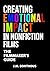 CREATING EMOTIONAL IMPACT I...