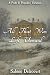 All That Was Left Unsaid: A...